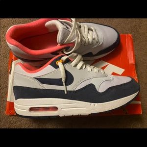 Air Max 1